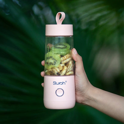 Bolt 350ML