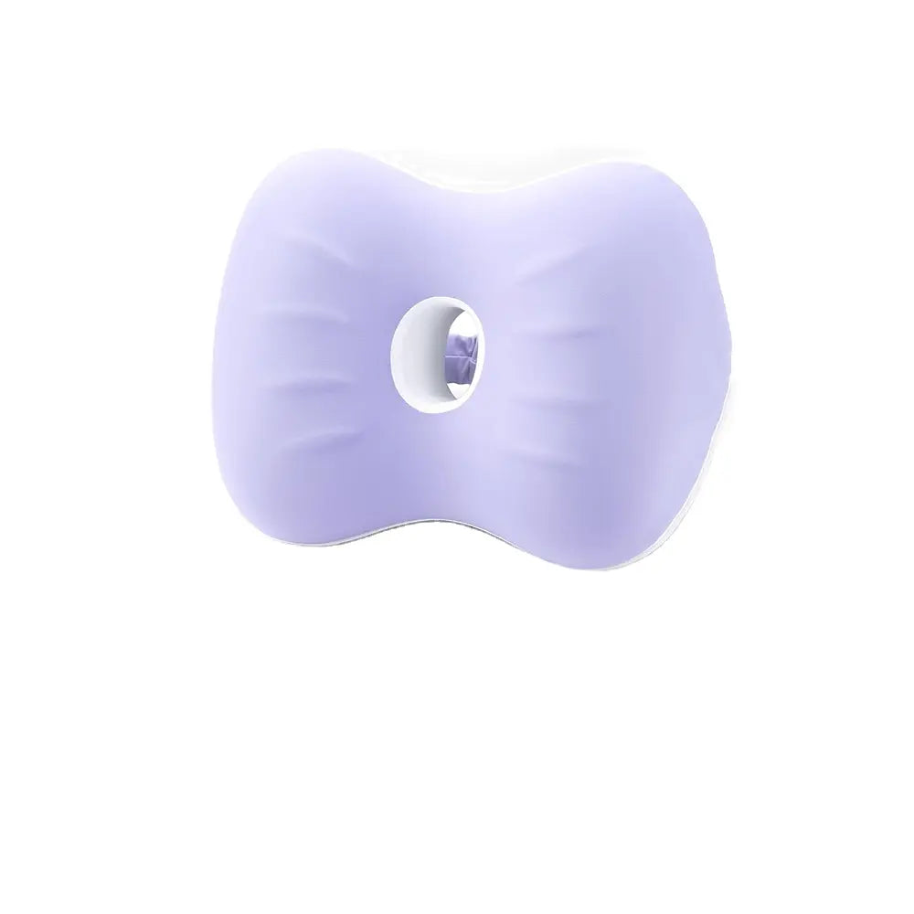 Leg Support Pillow