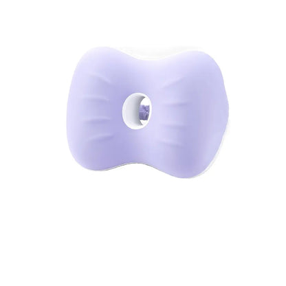 Leg Support Pillow