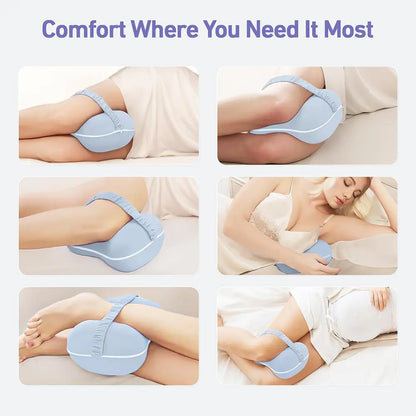 Leg Support Pillow
