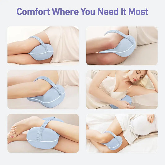 Leg Support Pillow