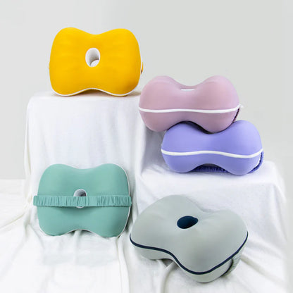 Leg Support Pillow