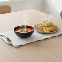 Food Warming Tray