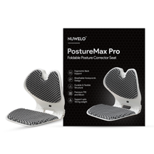 Posture Max Pro