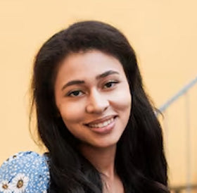 files/Sakshi-Arora.jpg