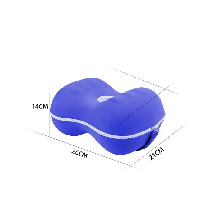Leg Support Pillow