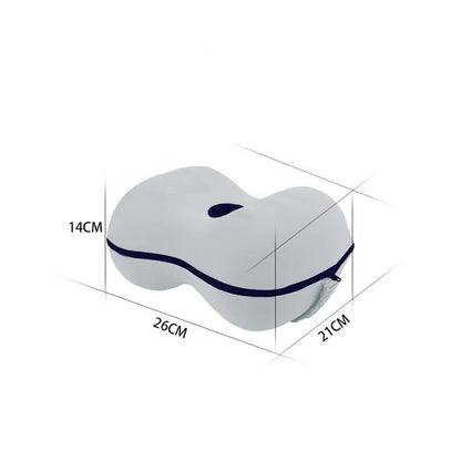 Leg Support Pillow