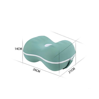 Leg Support Pillow